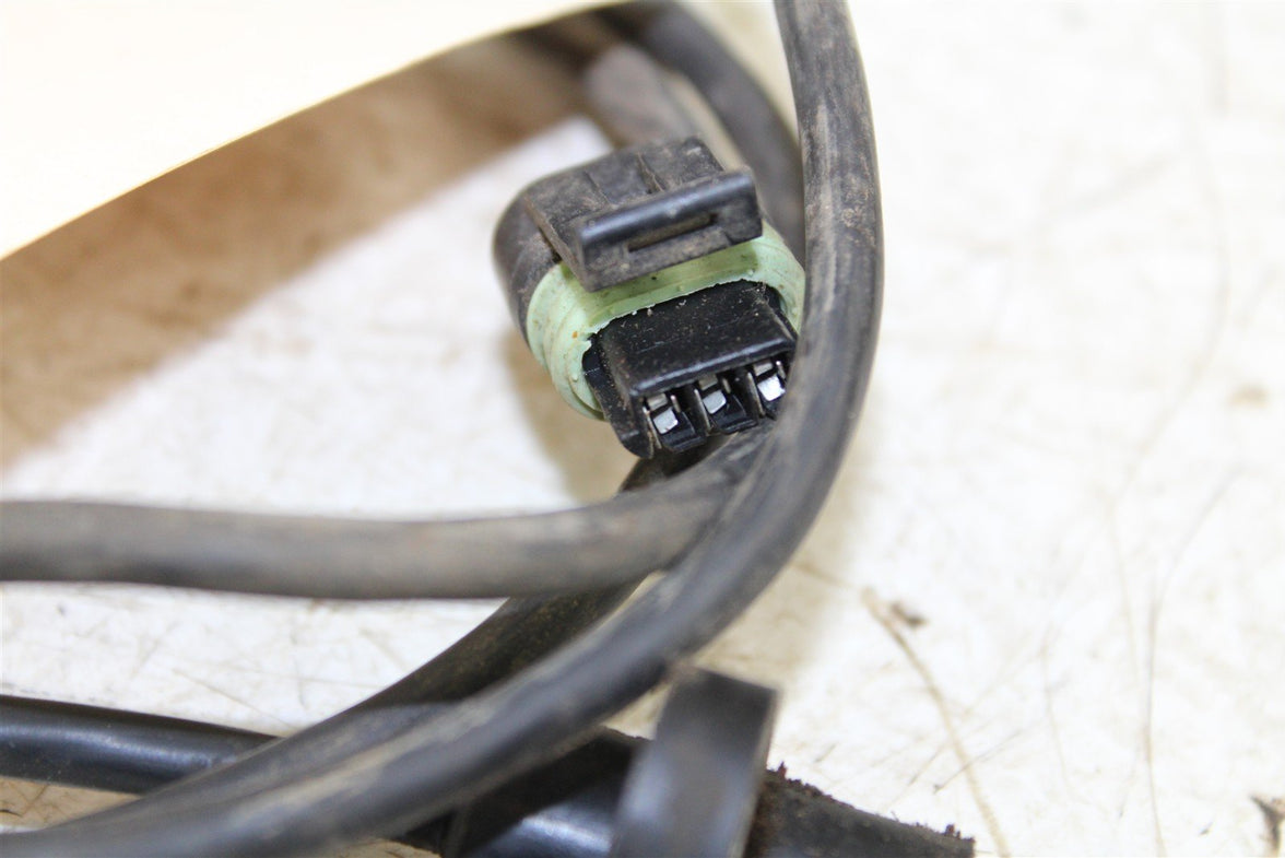 1999 Polaris Magnum 500 4x4 Speedometer Wheel Speed Sensor 34157