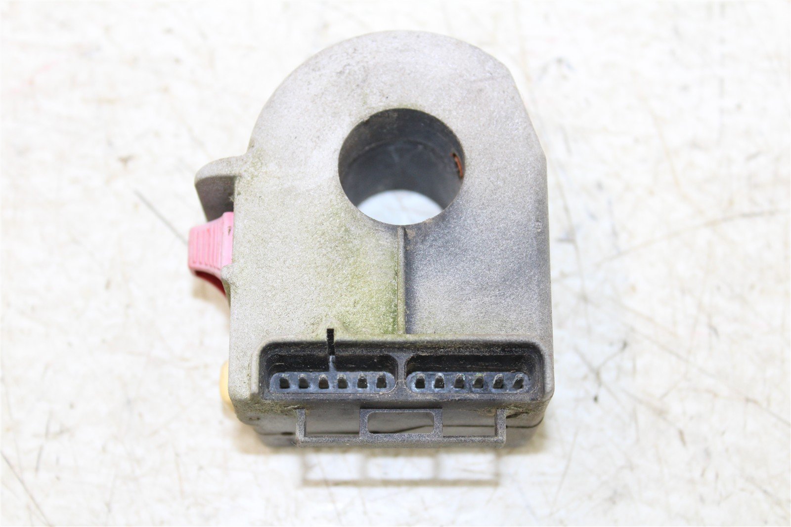 1999 Polaris Magnum 500 4x4 Start Button Kill Switch On Off 34157