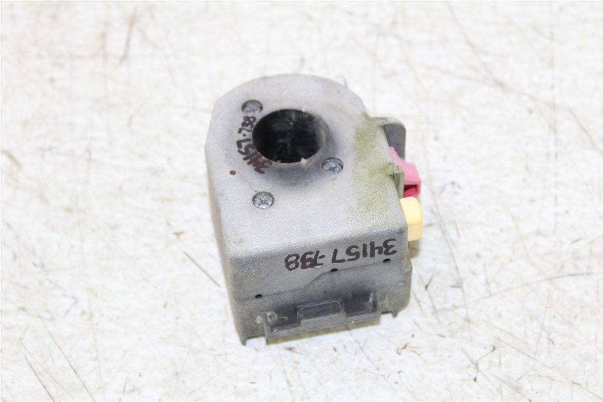 1999 Polaris Magnum 500 4x4 Start Button Kill Switch On Off 34157