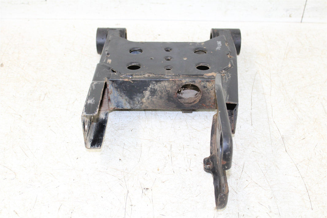 1999 Polaris Magnum 500 4x4 Swing Arm 34157
