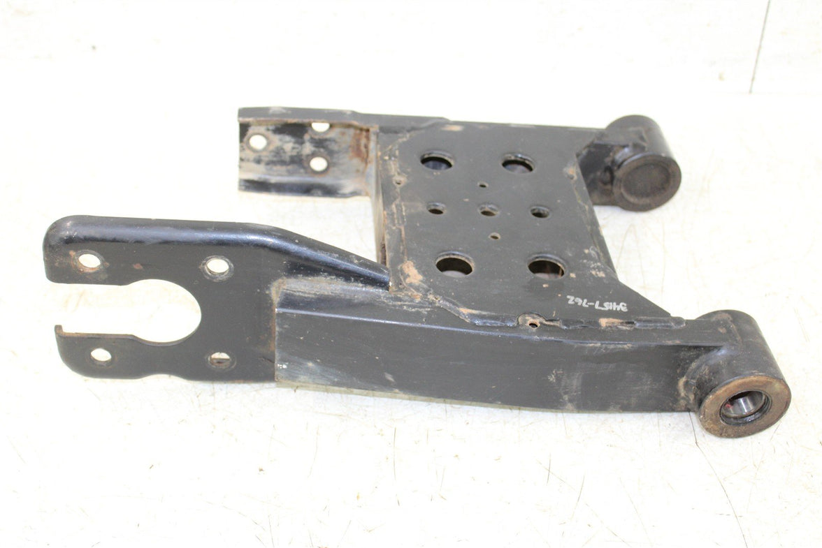 1999 Polaris Magnum 500 4x4 Swing Arm 34157
