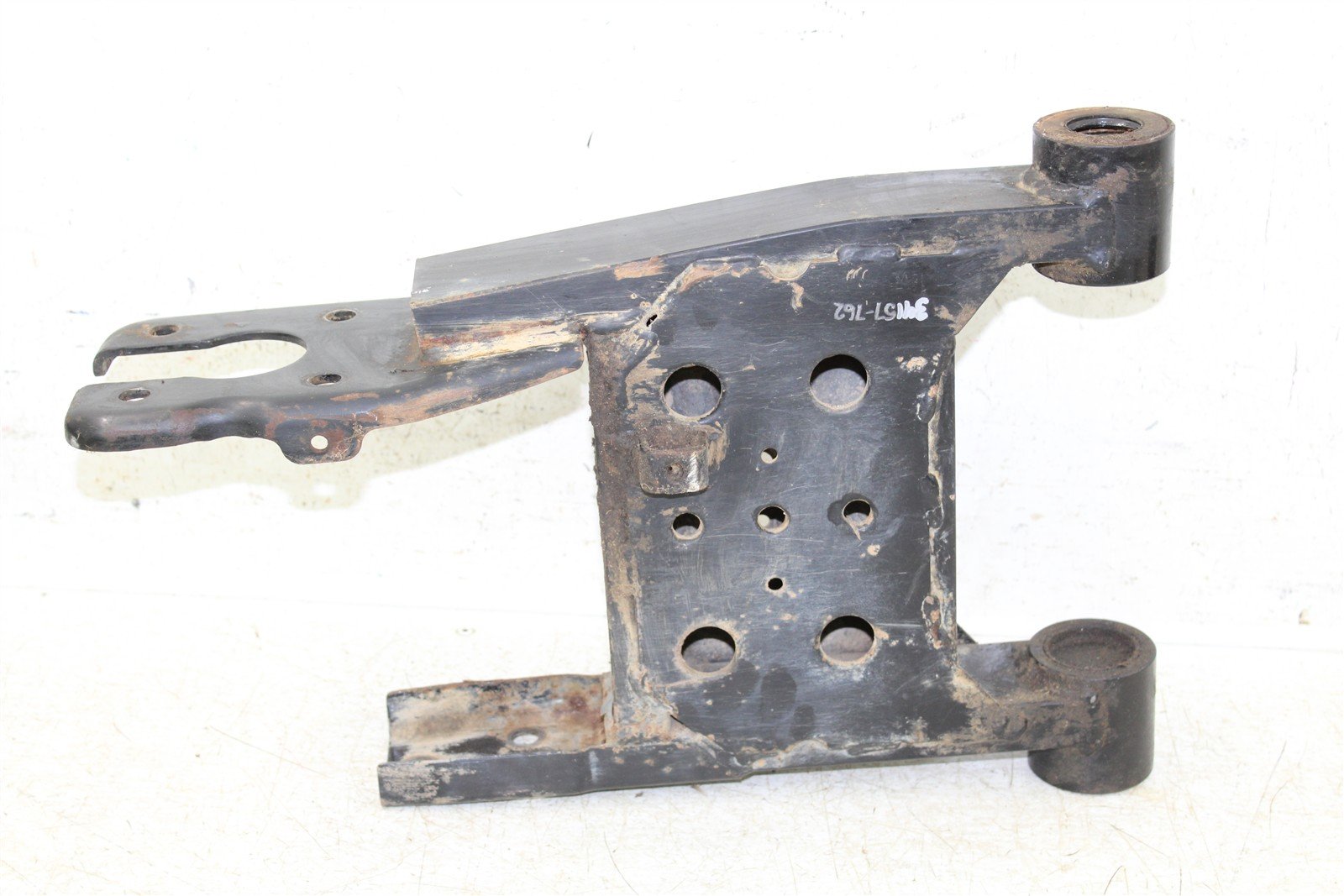 1999 Polaris Magnum 500 4x4 Swing Arm 34157