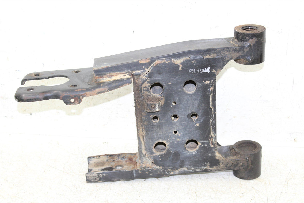 1999 Polaris Magnum 500 4x4 Swing Arm 34157