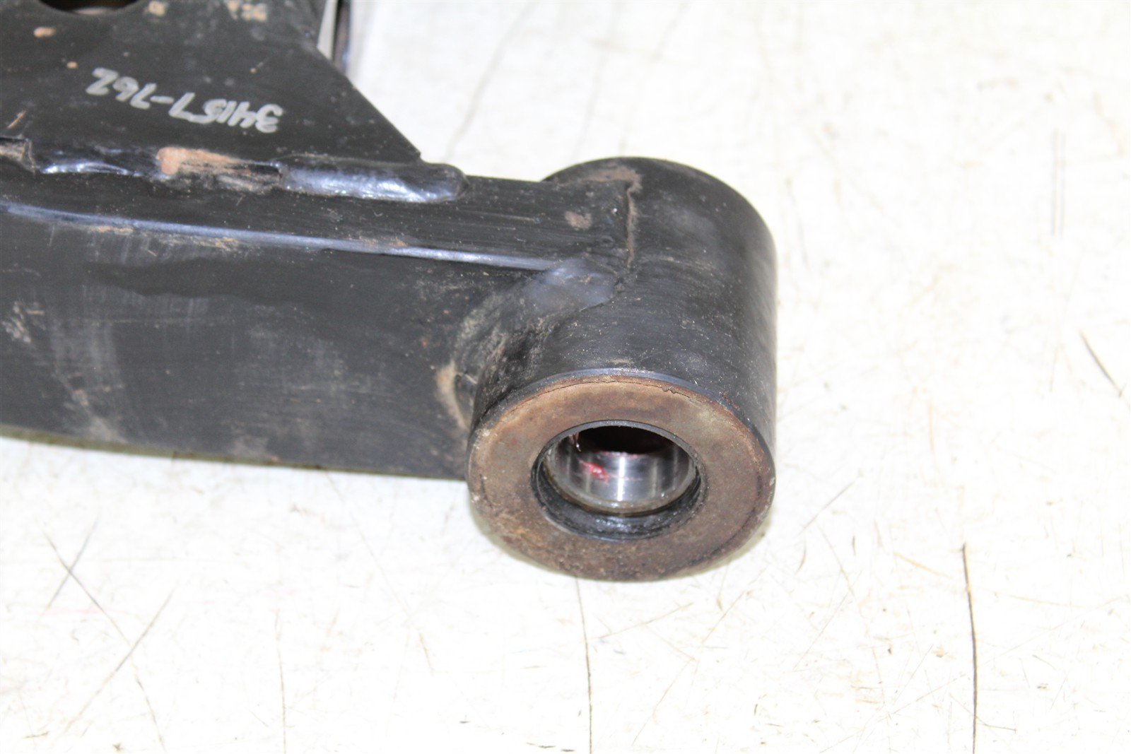 1999 Polaris Magnum 500 4x4 Swing Arm 34157