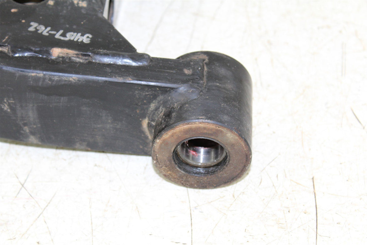 1999 Polaris Magnum 500 4x4 Swing Arm 34157