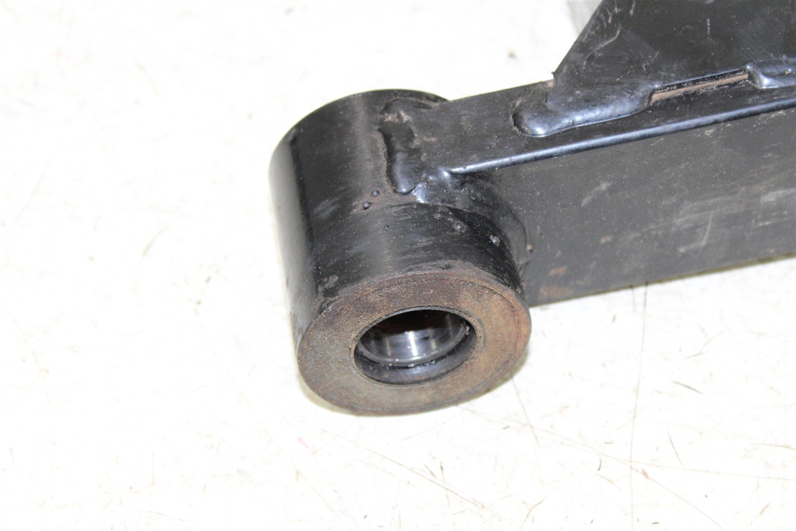 1999 Polaris Magnum 500 4x4 Swing Arm 34157