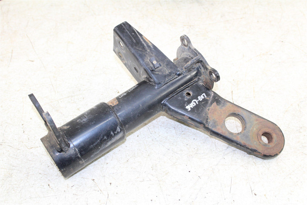 1999 Polaris Magnum 500 4x4 Tow Hitch Mount Receiver 34157
