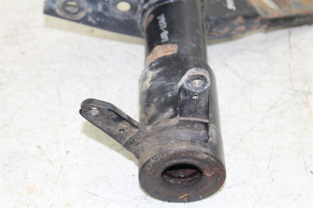 1999 Polaris Magnum 500 4x4 Tow Hitch Mount Receiver 34157