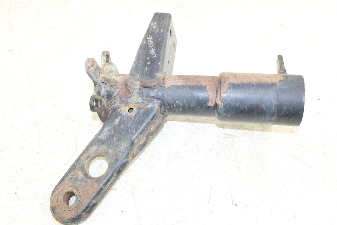 1999 Polaris Magnum 500 4x4 Tow Hitch Mount Receiver 34157