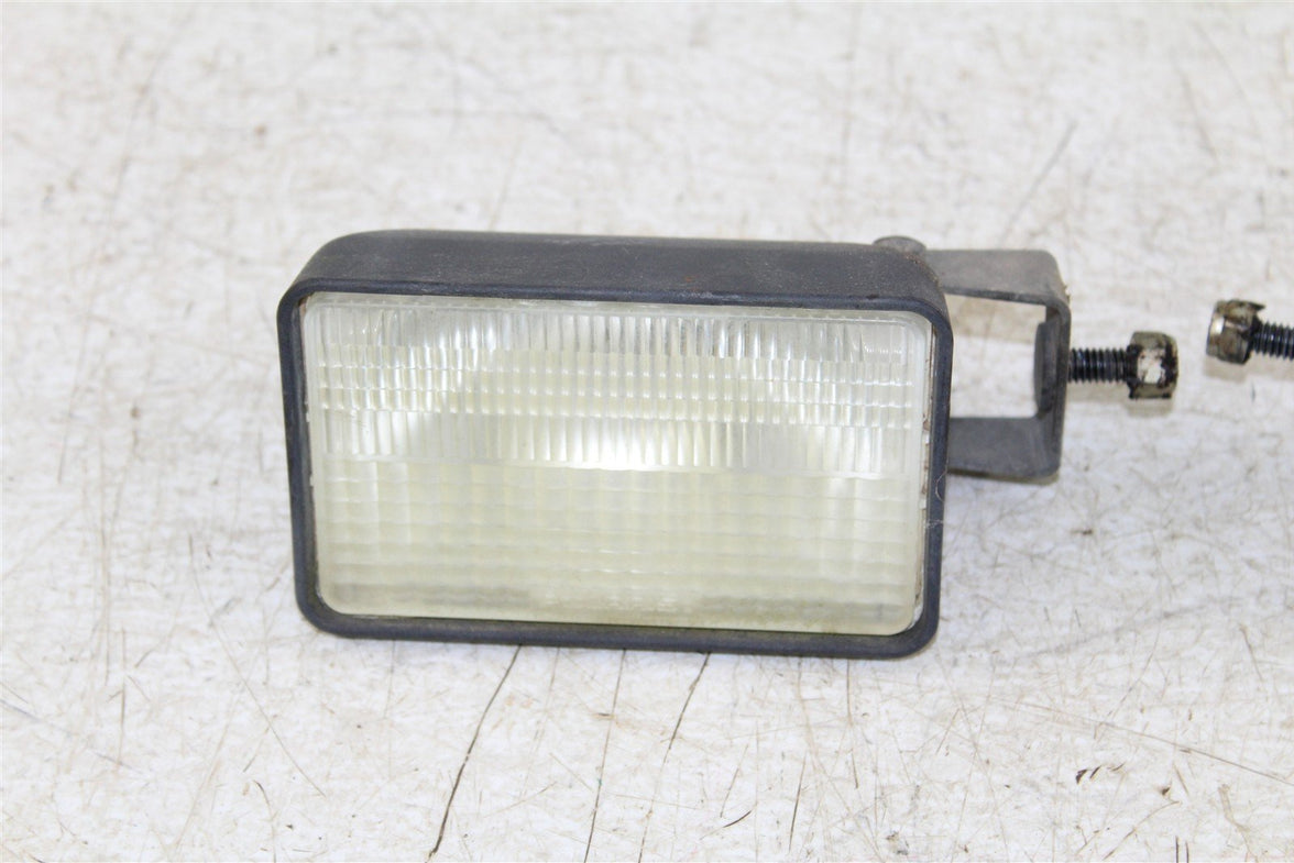 1999 Polaris Magnum 500 4x4 Lower Headlights Head Lights 34157