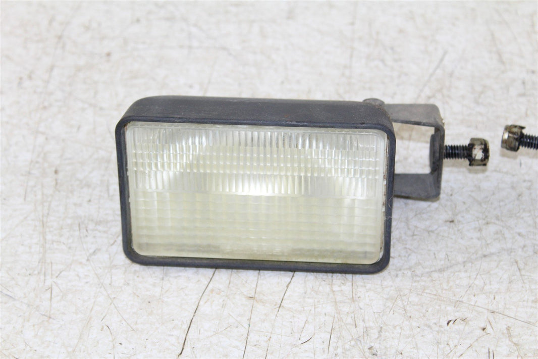 1999 Polaris Magnum 500 4x4 Lower Headlights Head Lights 34157