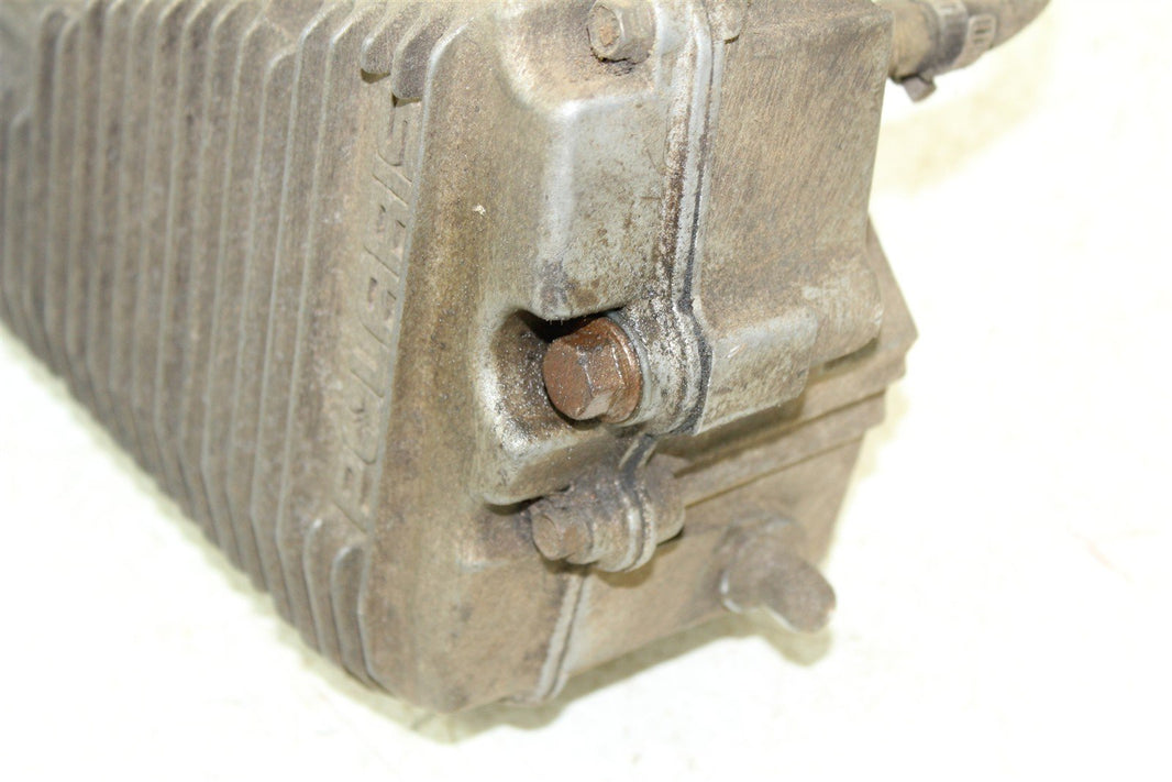 1999 Polaris Magnum 500 4x4 Oil Tank w/ Return Lines 34157