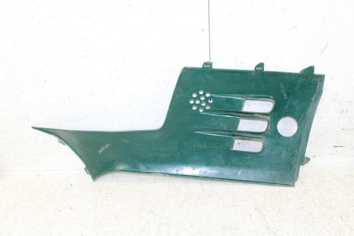 1999 Polaris Magnum 500 4x4 Gas Tank Shroud Fenders Left Right 34157