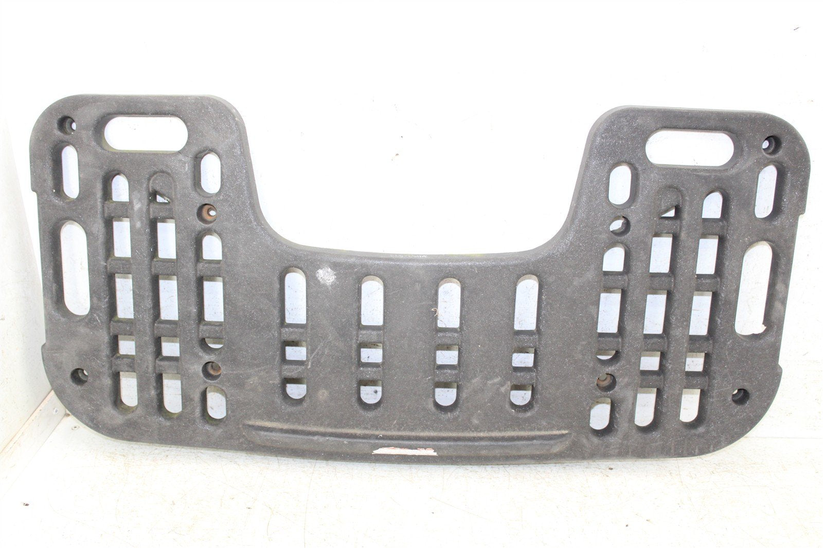 1999 Polaris Magnum 500 4x4 Front Rack Mount Carrier 34157