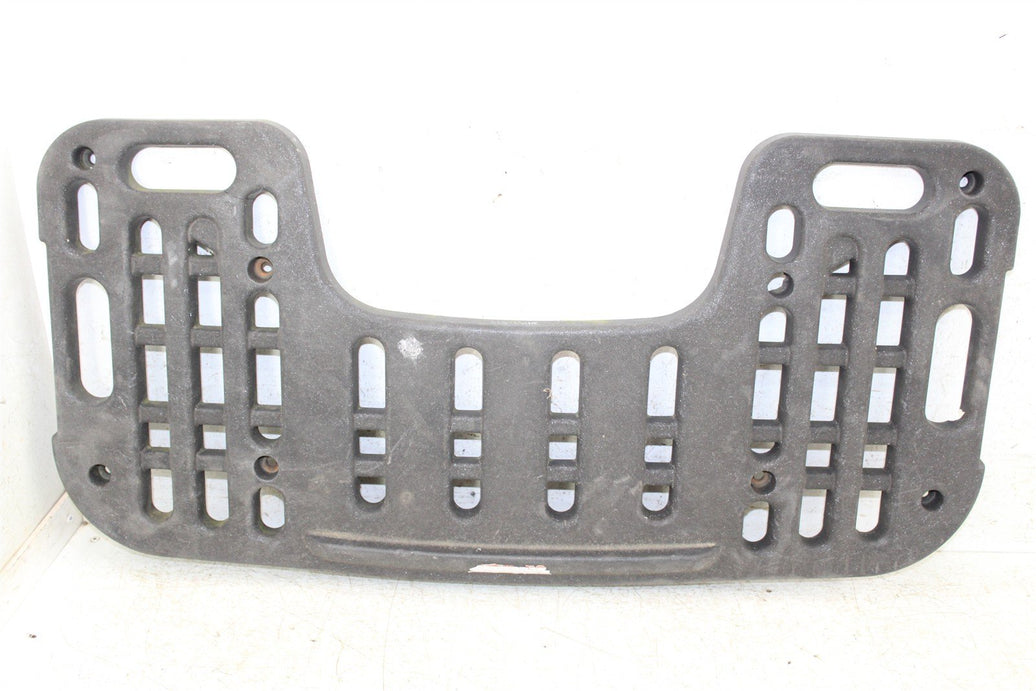 1999 Polaris Magnum 500 4x4 Front Rack Mount Carrier 34157