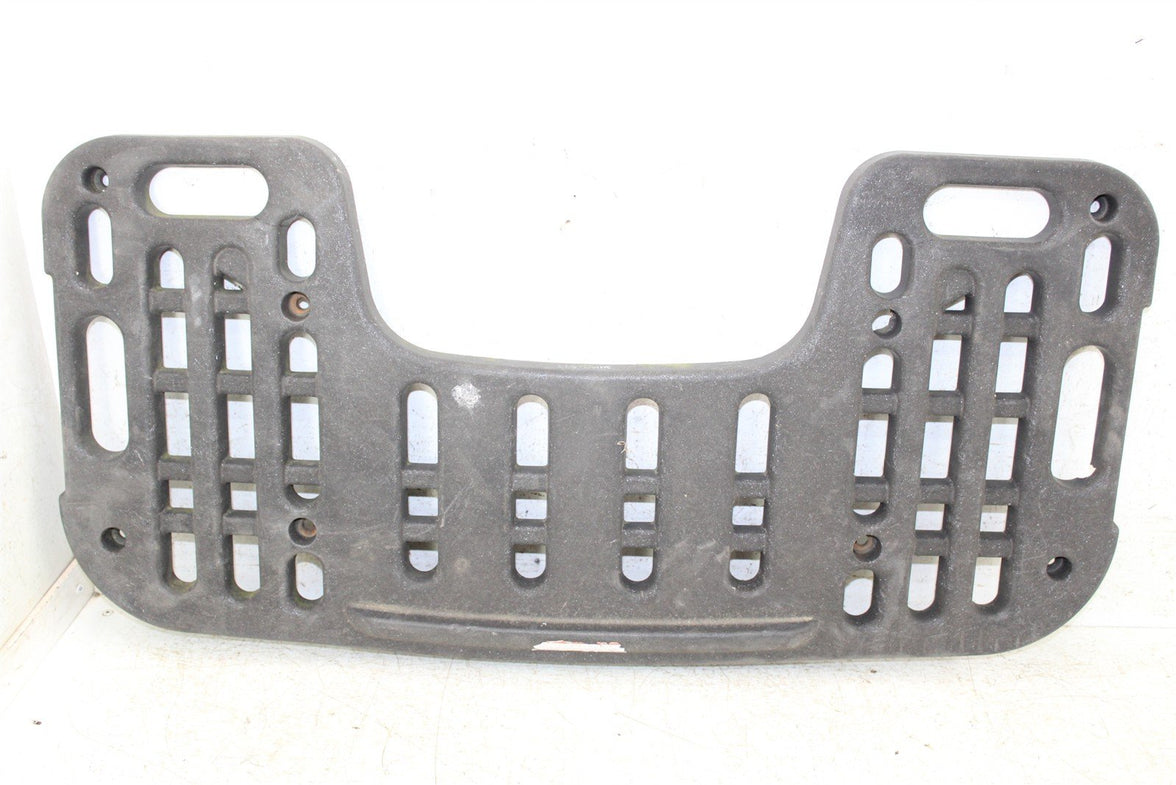 1999 Polaris Magnum 500 4x4 Front Rack Mount Carrier 34157