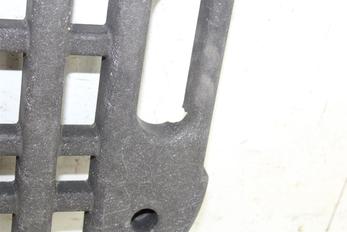 1999 Polaris Magnum 500 4x4 Front Rack Mount Carrier 34157