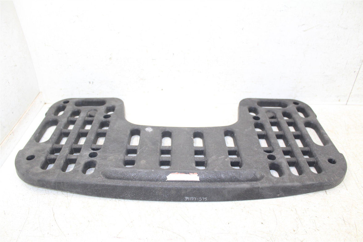 1999 Polaris Magnum 500 4x4 Front Rack Mount Carrier 34157