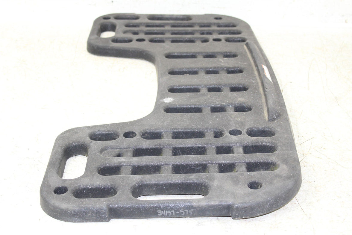 1999 Polaris Magnum 500 4x4 Front Rack Mount Carrier 34157