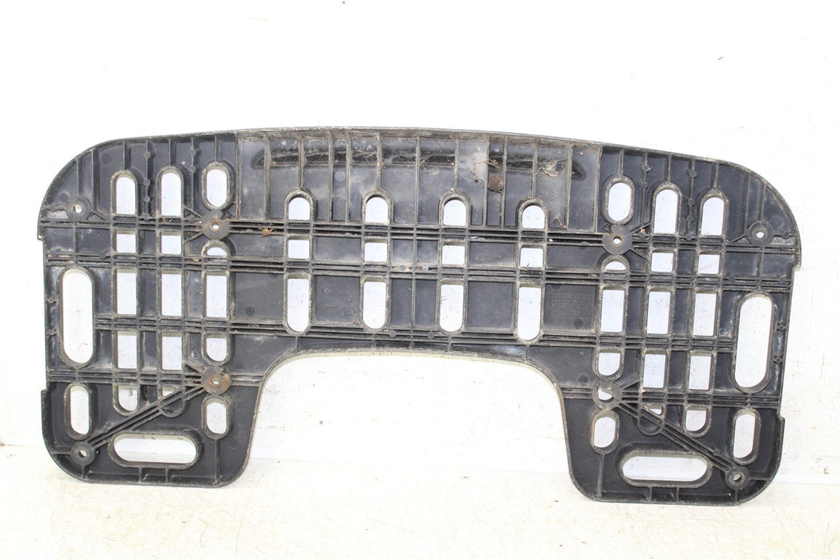 1999 Polaris Magnum 500 4x4 Front Rack Mount Carrier 34157