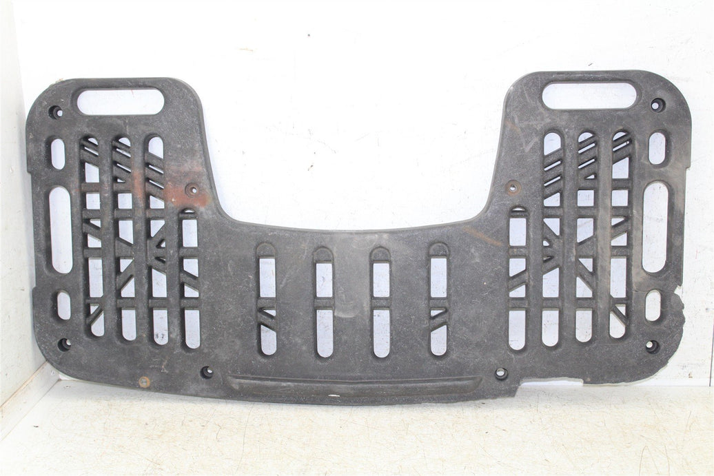 1999 Polaris Magnum 500 4x4 Rear Rack Mount Carrier 34157