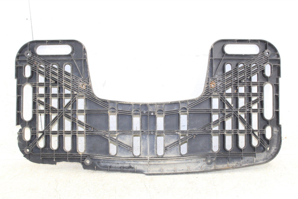 1999 Polaris Magnum 500 4x4 Rear Rack Mount Carrier 34157