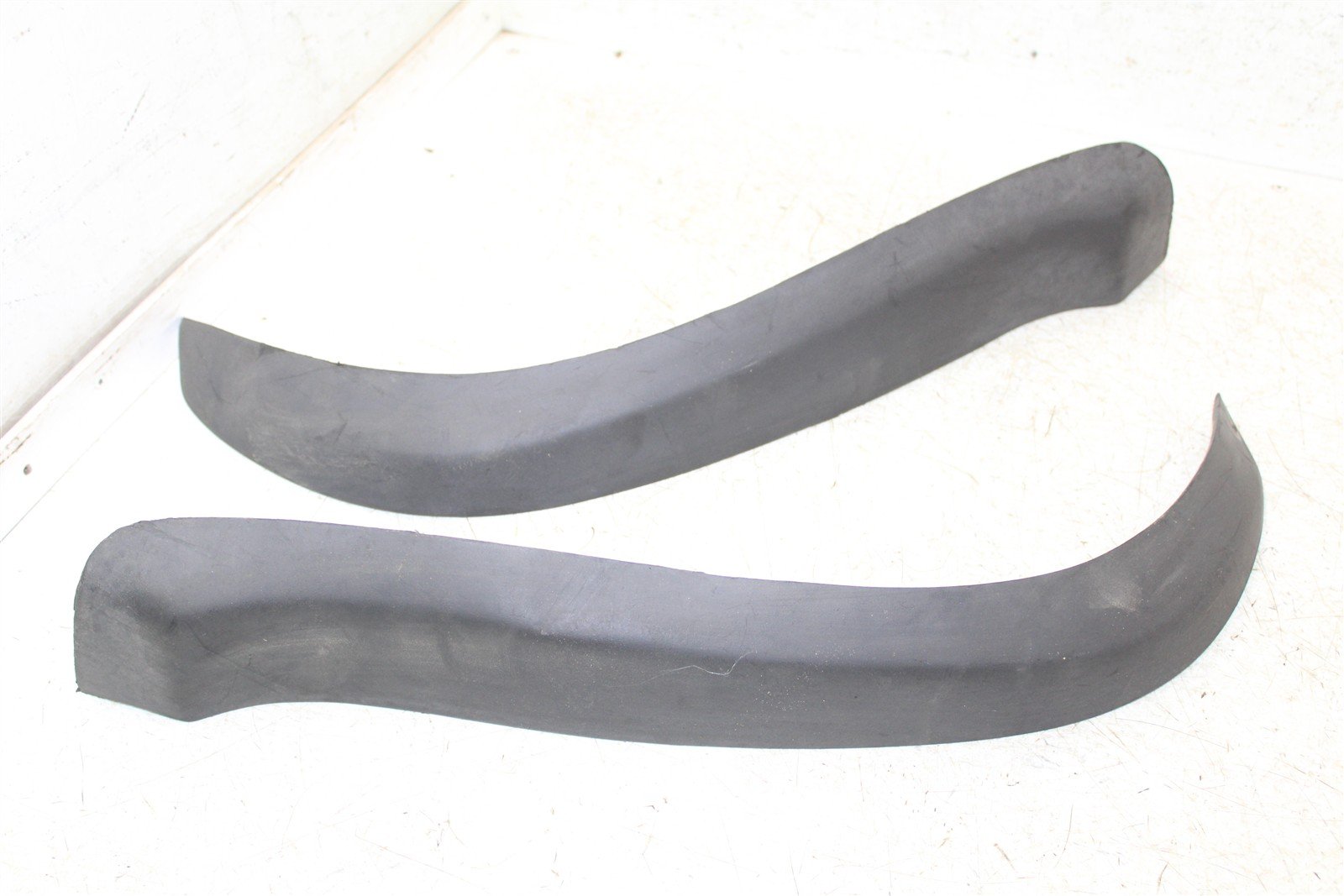 1999 Polaris Magnum 500 4x4 Front Fender Flare 34157