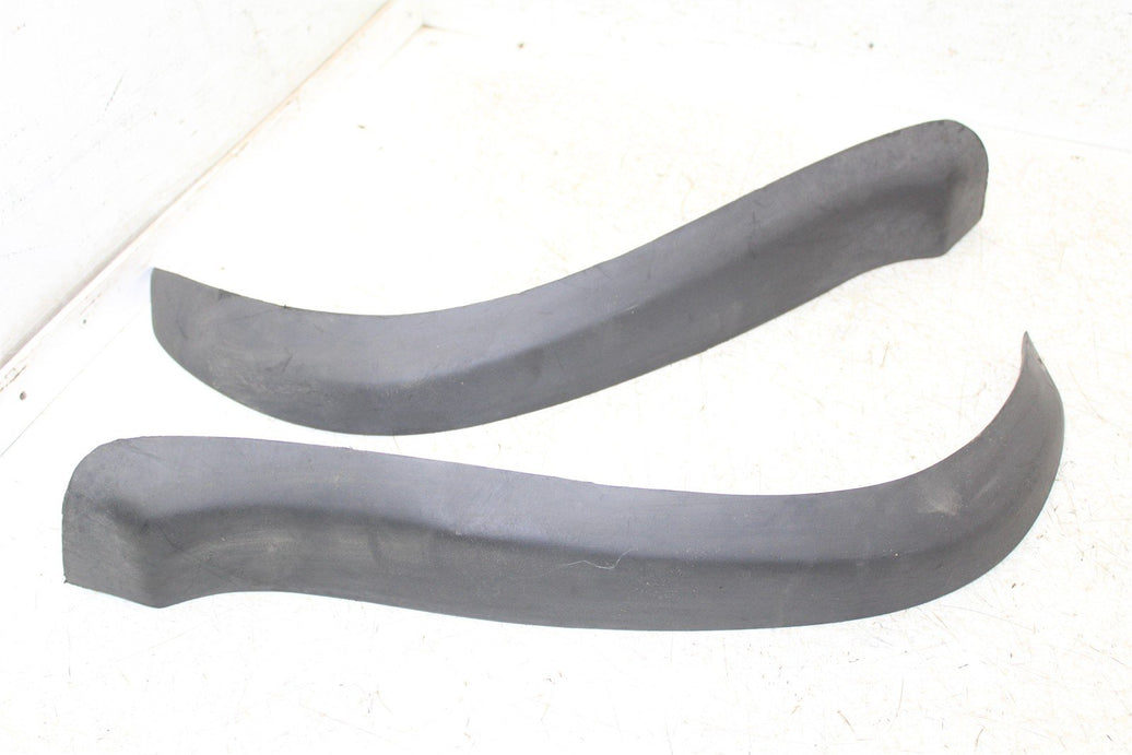 1999 Polaris Magnum 500 4x4 Front Fender Flare 34157