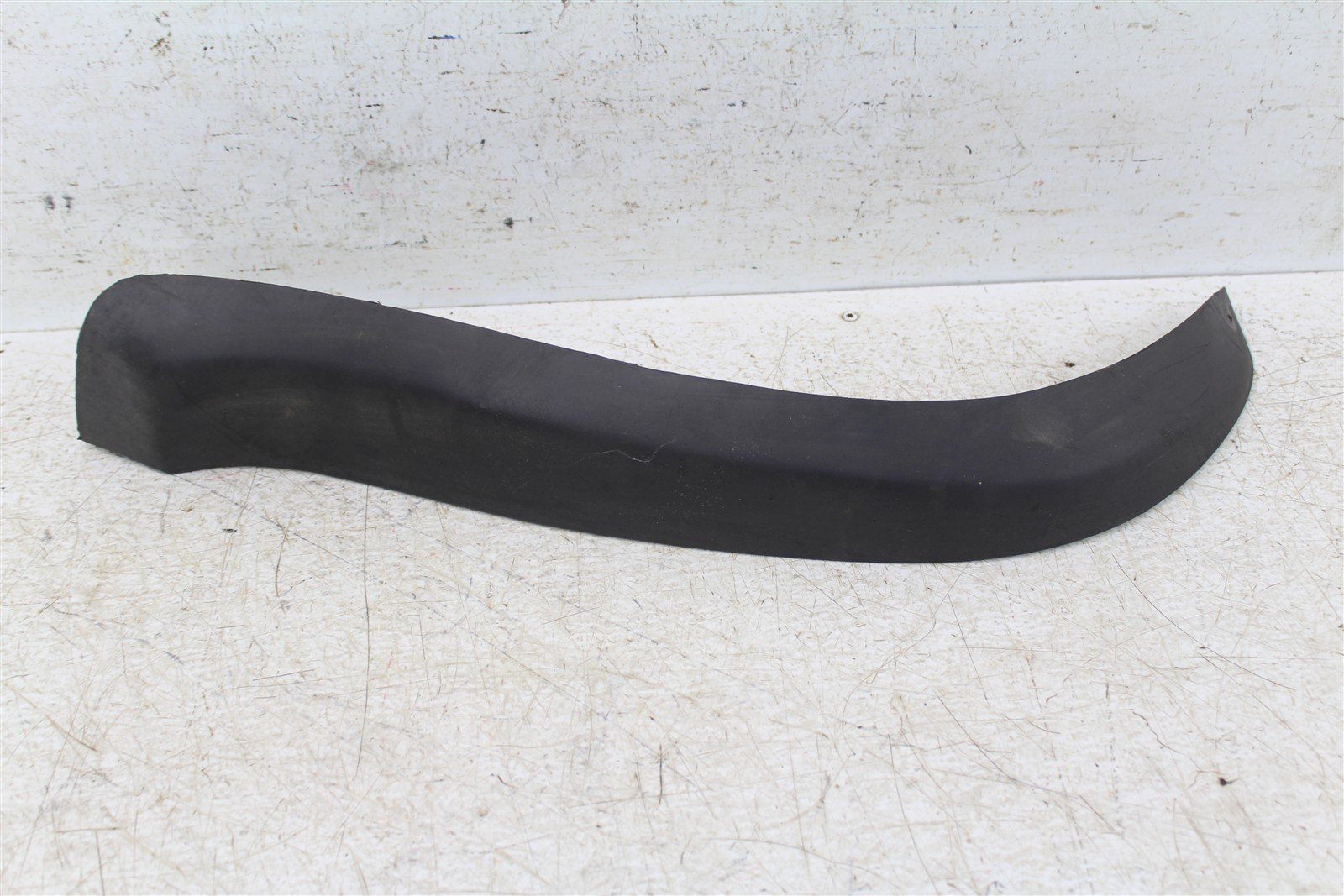 1999 Polaris Magnum 500 4x4 Front Fender Flare 34157