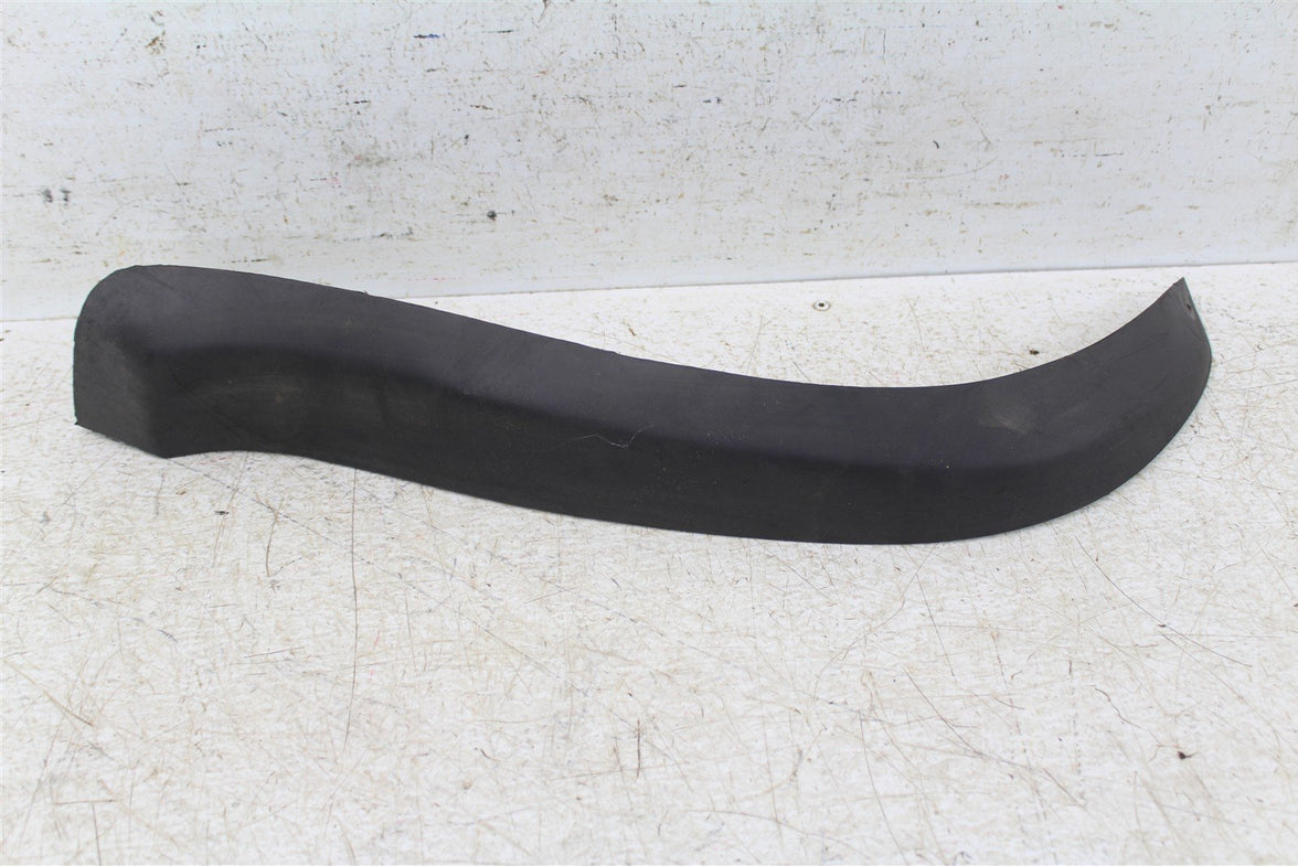 1999 Polaris Magnum 500 4x4 Front Fender Flare 34157