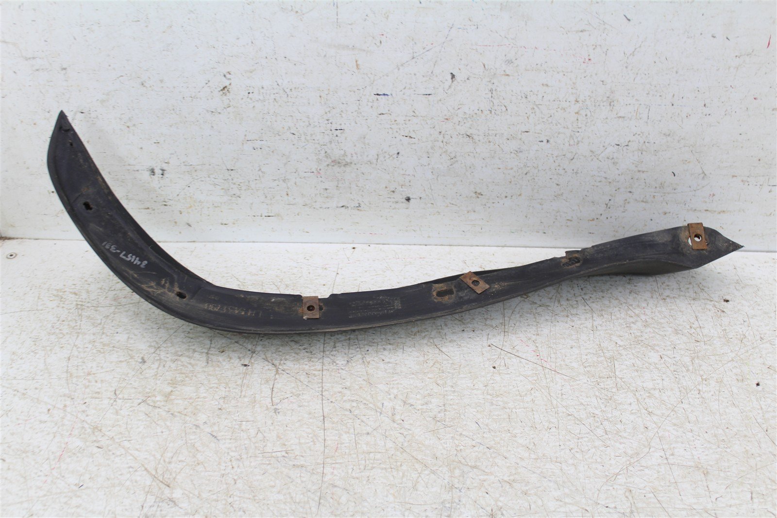 1999 Polaris Magnum 500 4x4 Front Fender Flare 34157