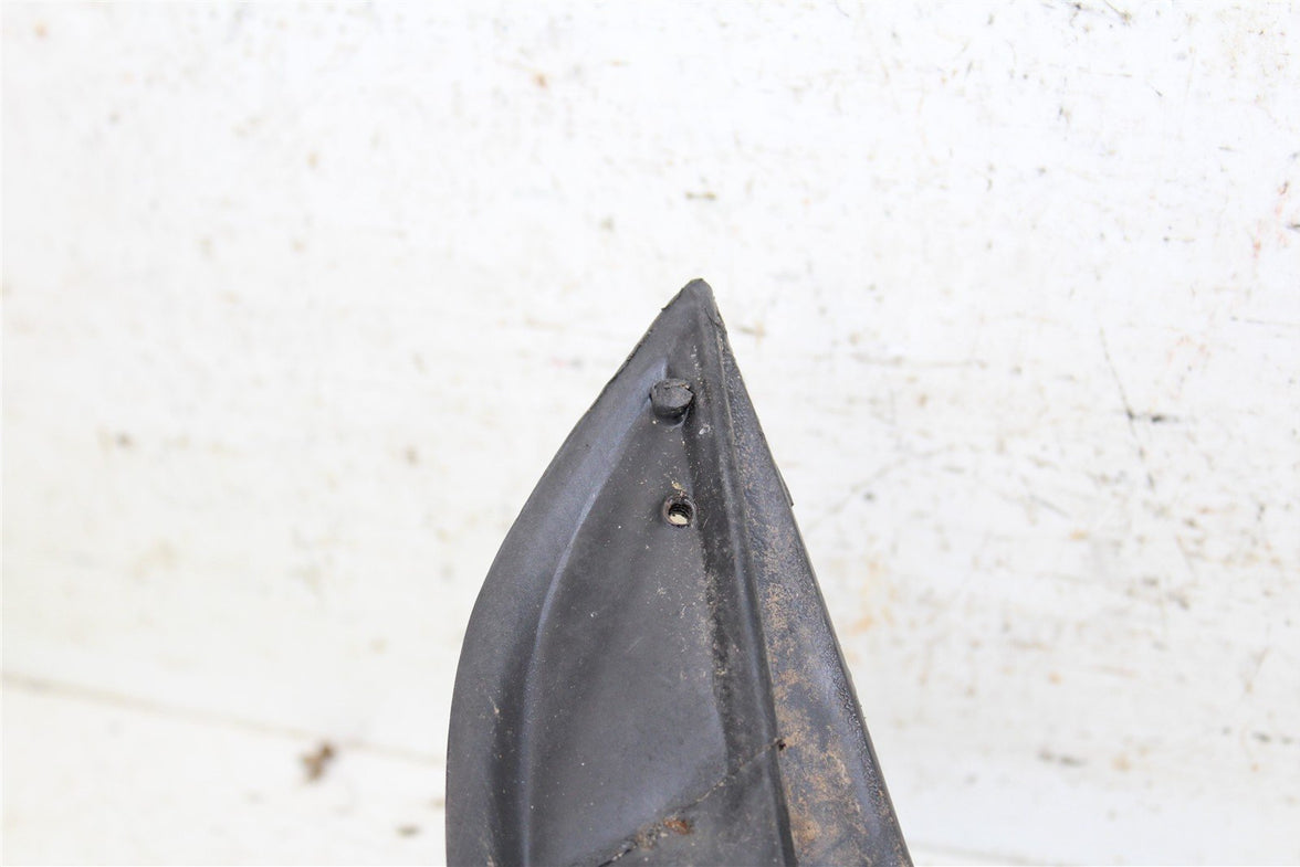 1999 Polaris Magnum 500 4x4 Front Fender Flare 34157