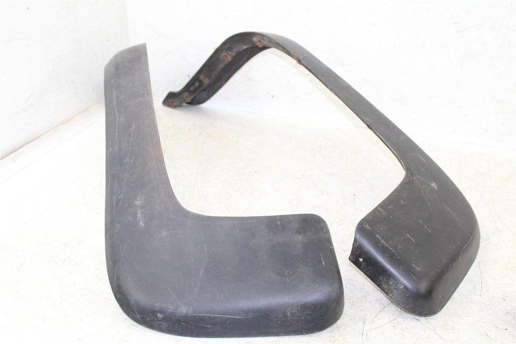 1999 Polaris Magnum 500 4x4 Rear Fender Flare 34157