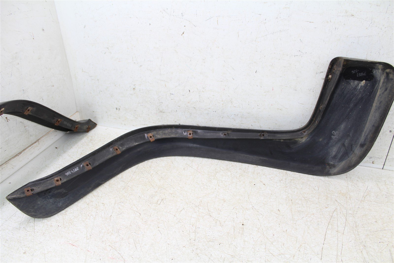 1999 Polaris Magnum 500 4x4 Rear Fender Flare 34157