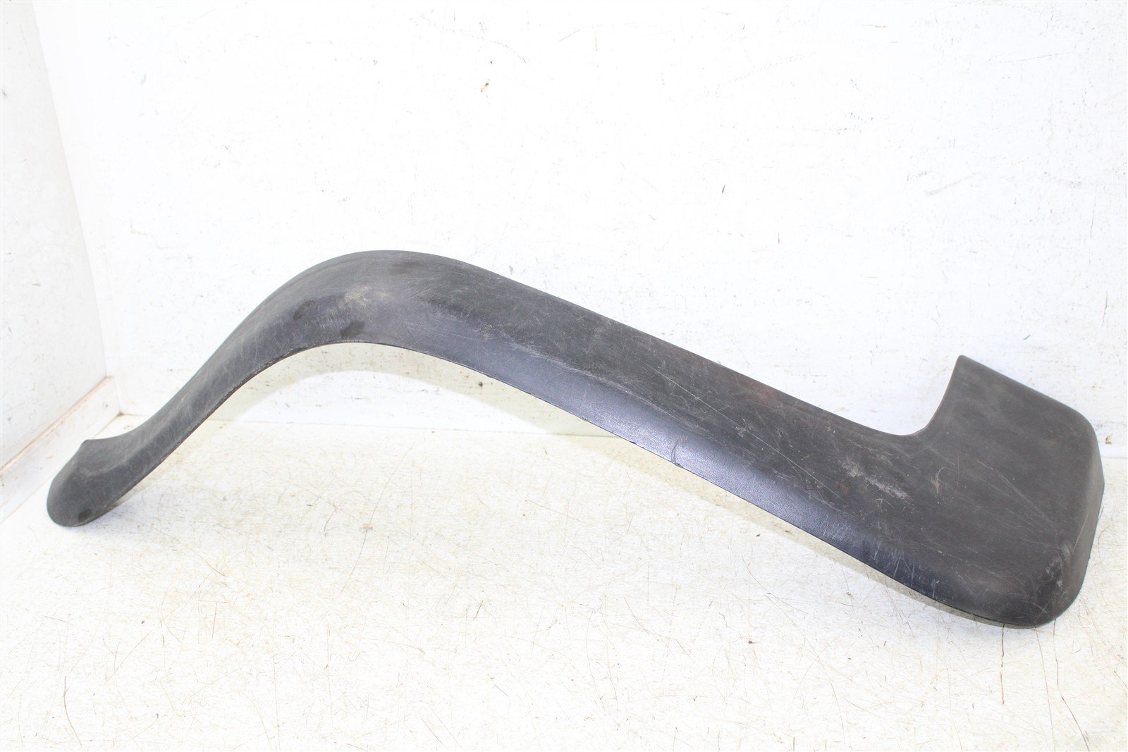 1999 Polaris Magnum 500 4x4 Rear Fender Flare 34157