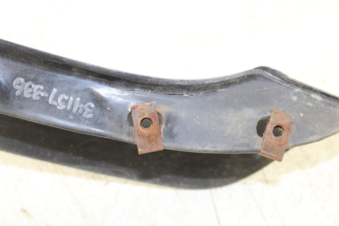 1999 Polaris Magnum 500 4x4 Rear Fender Flare 34157