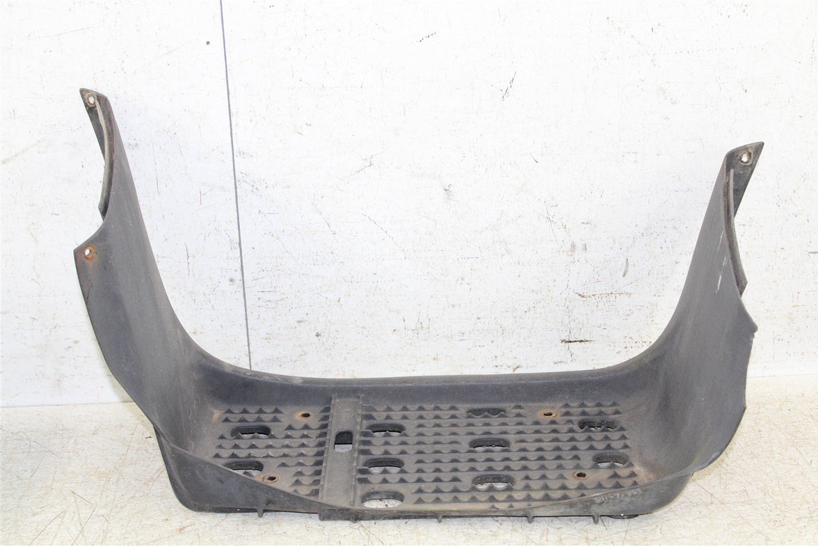 1999 Polaris Magnum 500 4x4 Left Foot Well Rest 34157