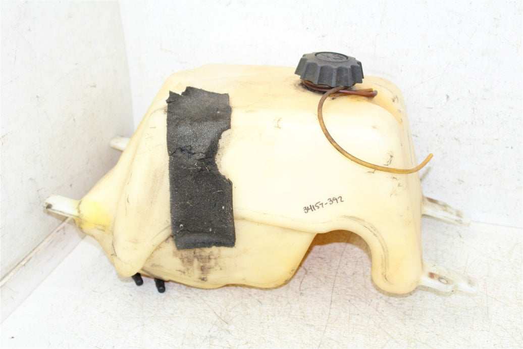1999 Polaris Magnum 500 4x4 Gas Fuel Tank 34157
