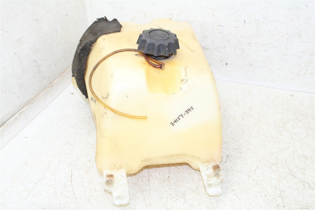 1999 Polaris Magnum 500 4x4 Gas Fuel Tank 34157