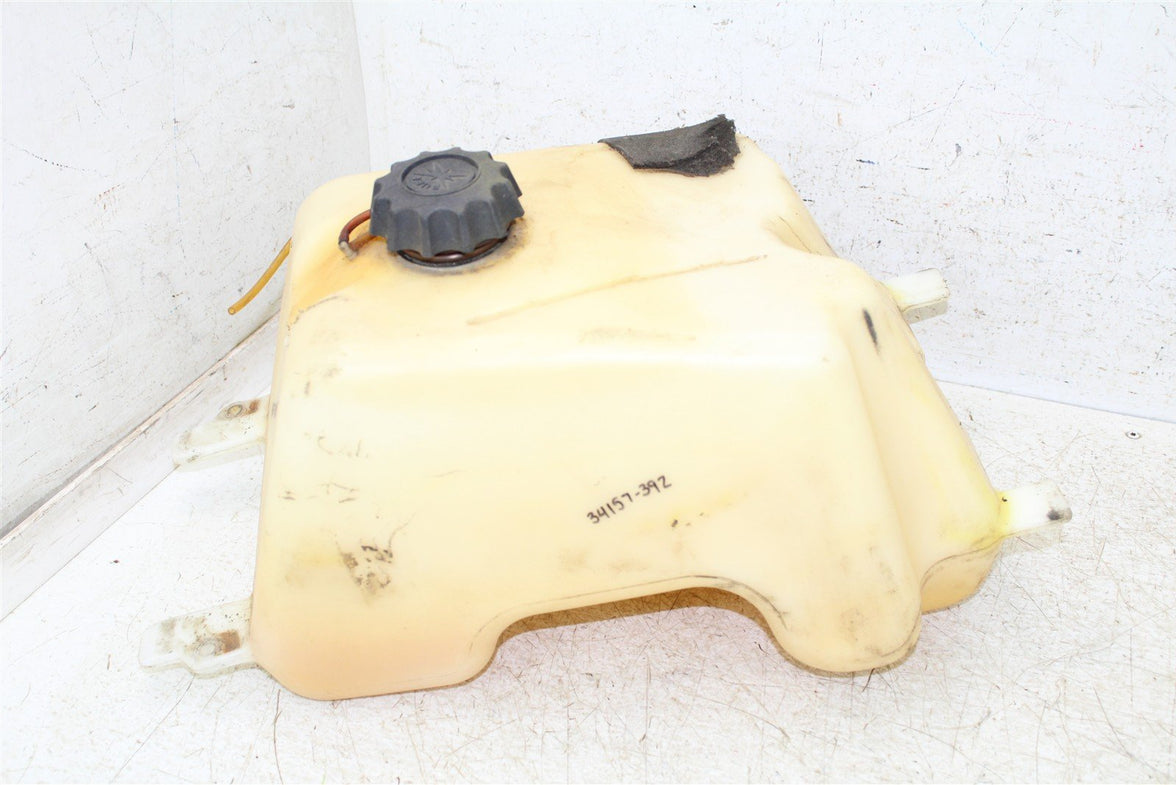 1999 Polaris Magnum 500 4x4 Gas Fuel Tank 34157
