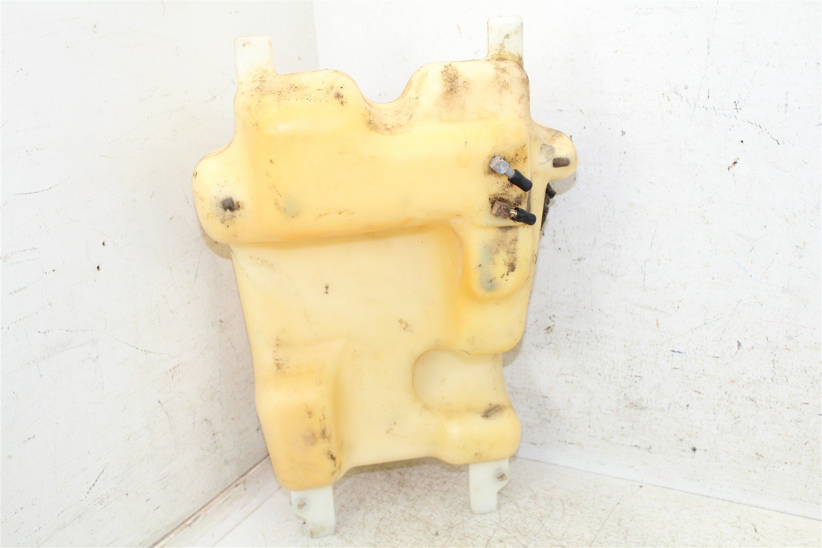 1999 Polaris Magnum 500 4x4 Gas Fuel Tank 34157