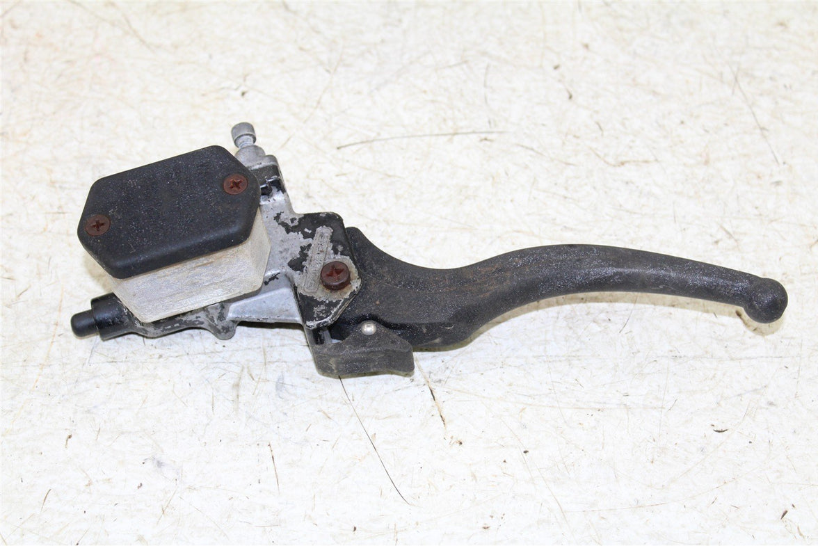 1999 Polaris Magnum 500 4x4 Front Brake Master Cylinder Lever 34157