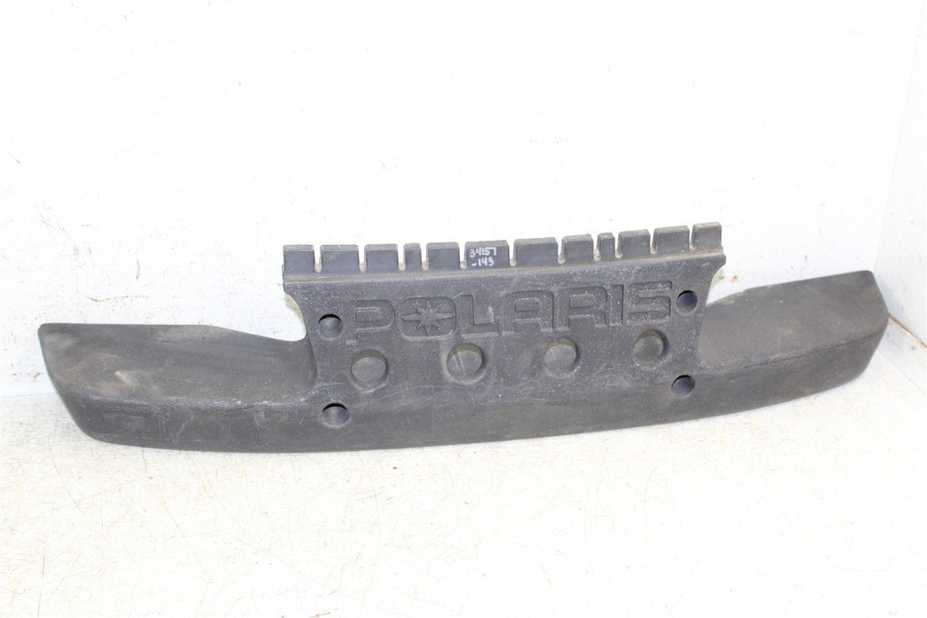1999 Polaris Magnum 500 4x4 Upper Front Bumper Guard Mount 34157