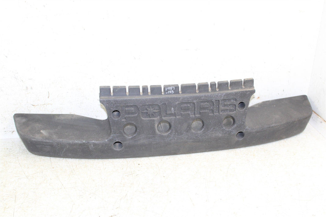 1999 Polaris Magnum 500 4x4 Upper Front Bumper Guard Mount 34157