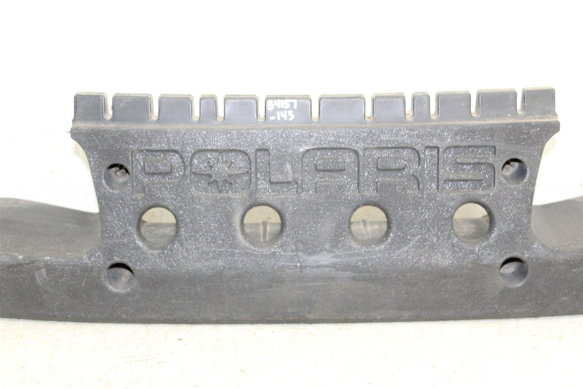 1999 Polaris Magnum 500 4x4 Upper Front Bumper Guard Mount 34157
