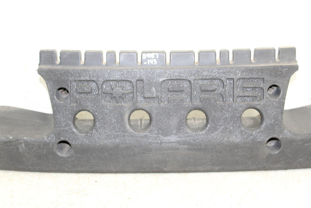1999 Polaris Magnum 500 4x4 Upper Front Bumper Guard Mount 34157