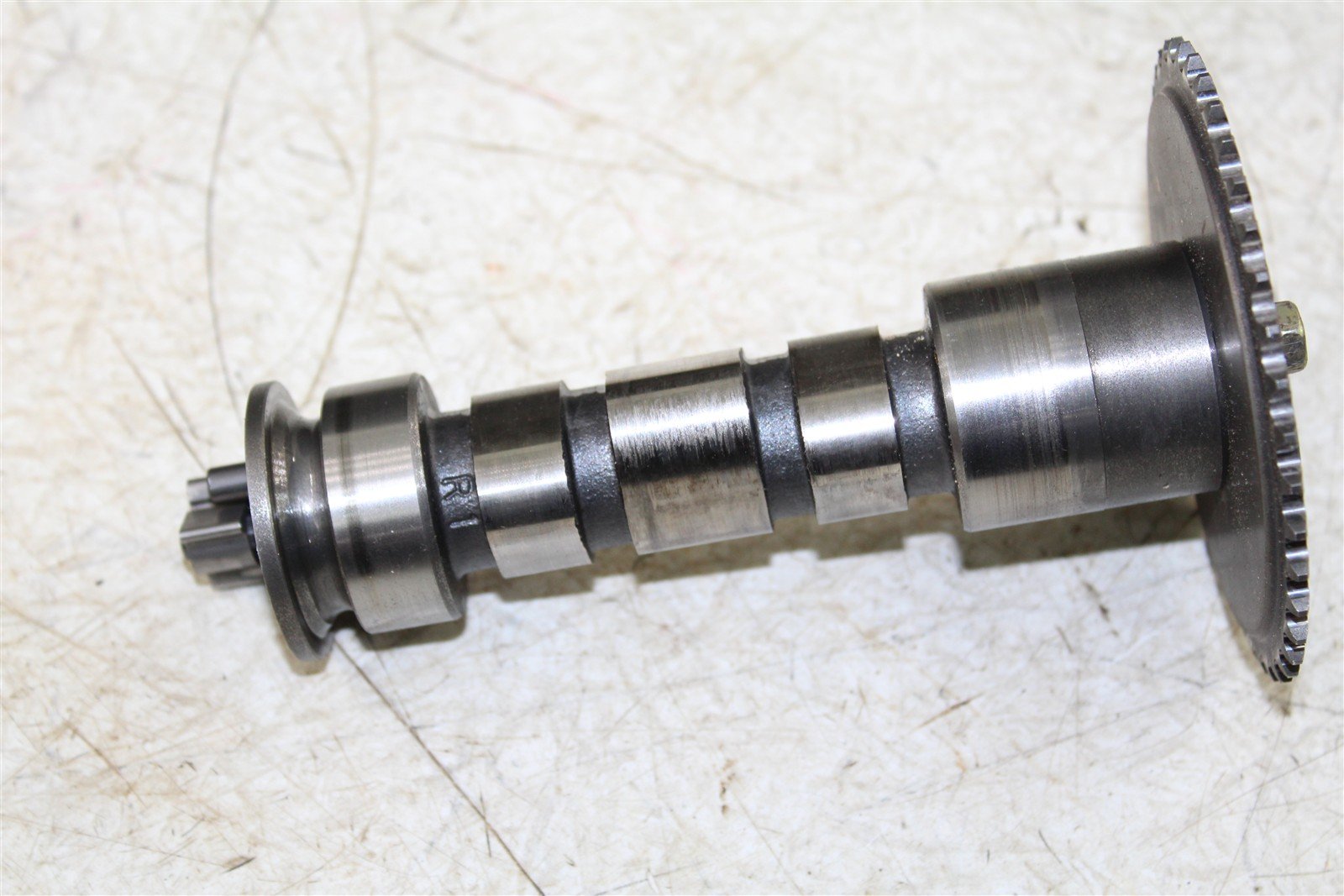 1999 Polaris Magnum 500 4x4 Camshaft Uni Cam Intake Exhaust 34157