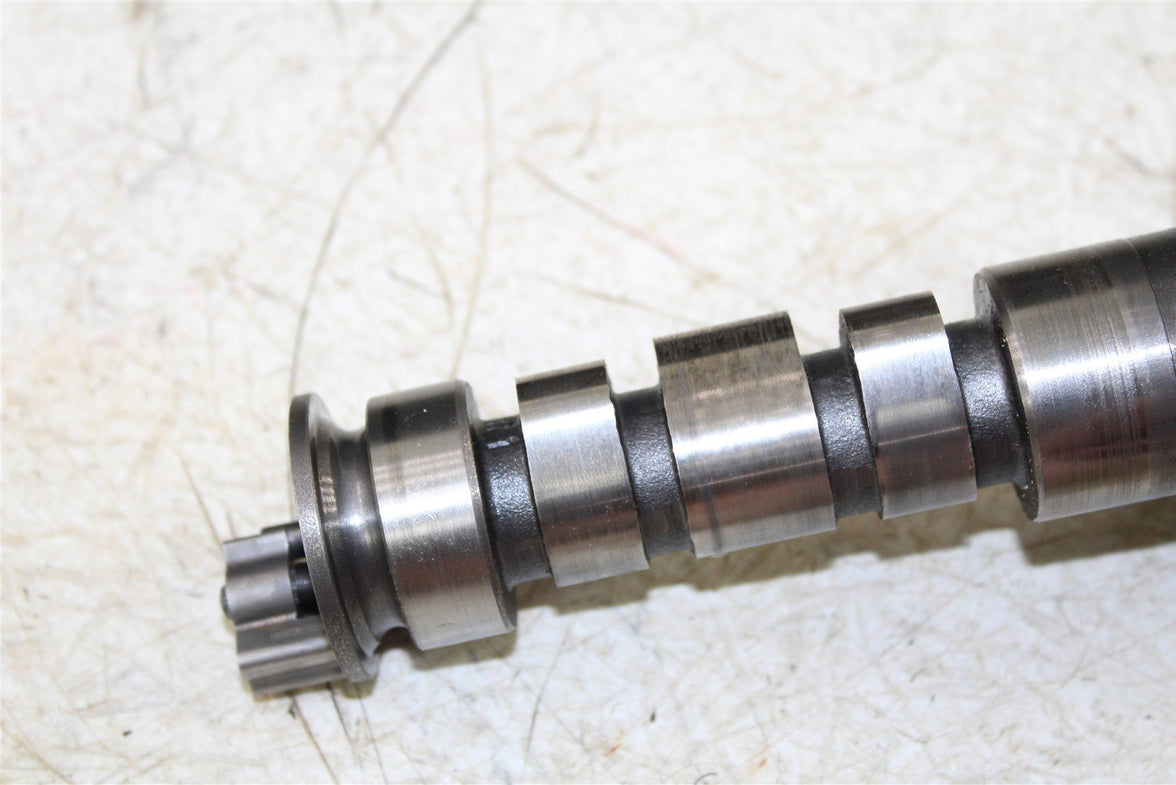 1999 Polaris Magnum 500 4x4 Camshaft Uni Cam Intake Exhaust 34157