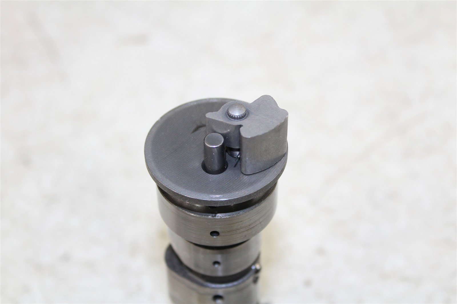1999 Polaris Magnum 500 4x4 Camshaft Uni Cam Intake Exhaust 34157