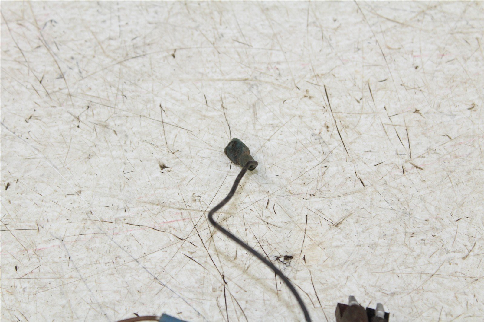 1999 Polaris Magnum 500 4x4 CDI ECU Computer Ignition 34157